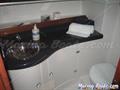 Starfisher  Starfisher 10,60 Fisher baño completo 