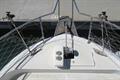 Beneteau Antares 760 Botalon de proa