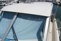 Beneteau Antares 760 Hard top